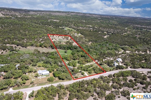 729 Rabbit Rd, Wimberley, TX 78676 - photo 28
