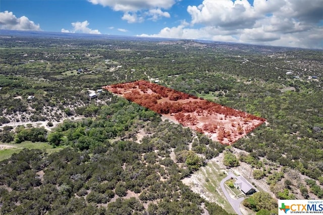 729 Rabbit Rd, Wimberley, TX 78676 - photo 16