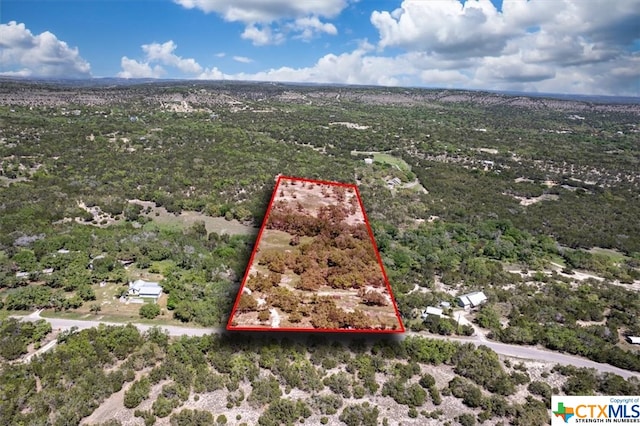 729 Rabbit Rd, Wimberley, TX 78676 - photo 21