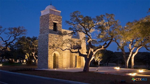 241 Sentido, Boerne, TX 78006 - view of property's community