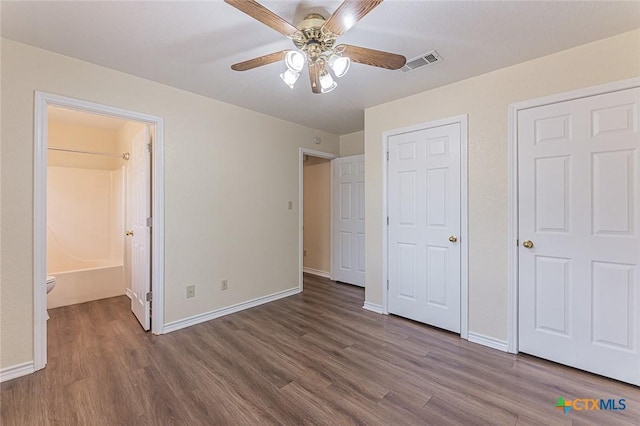 610 Rogers St, Temple, TX 76504 - photo 13