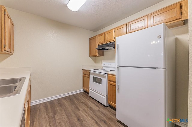 610 Rogers St, Temple, TX 76504 - photo 20
