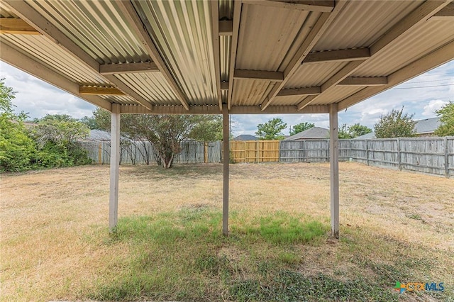 610 Rogers St, Temple, TX 76504 - photo 27
