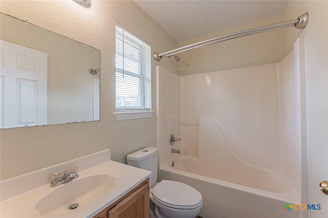 610 Rogers St, Temple, TX 76504 - photo 14