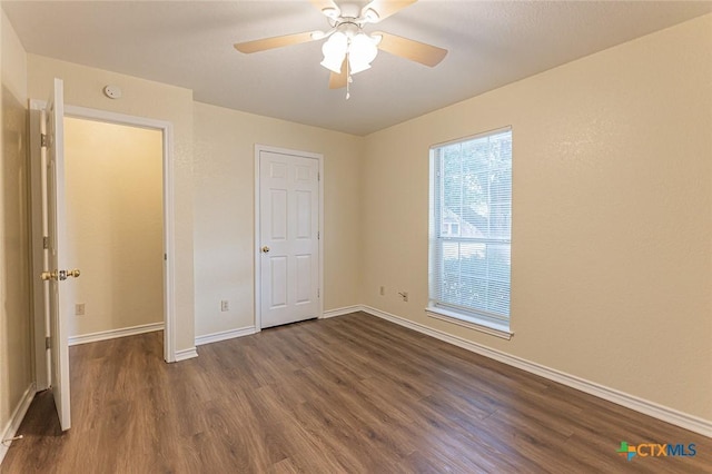 610 Rogers St, Temple, TX 76504 - photo 6