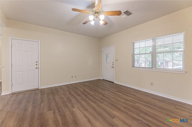 610 Rogers St, Temple, TX 76504 - photo 19