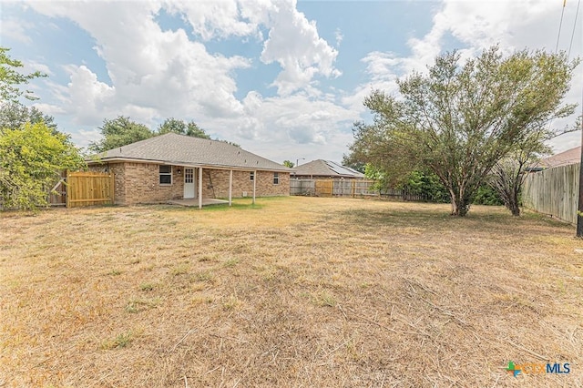610 Rogers St, Temple, TX 76504 - photo 30