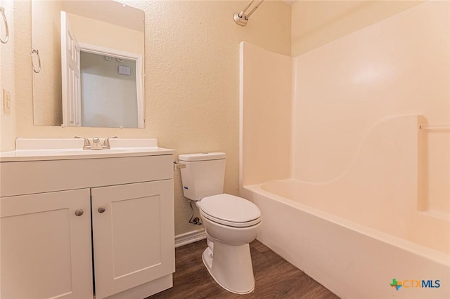 610 Rogers St, Temple, TX 76504 - photo 15