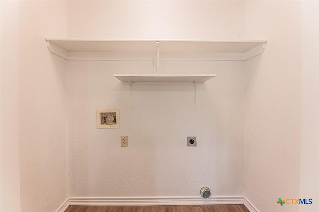 610 Rogers St, Temple, TX 76504 - photo 26