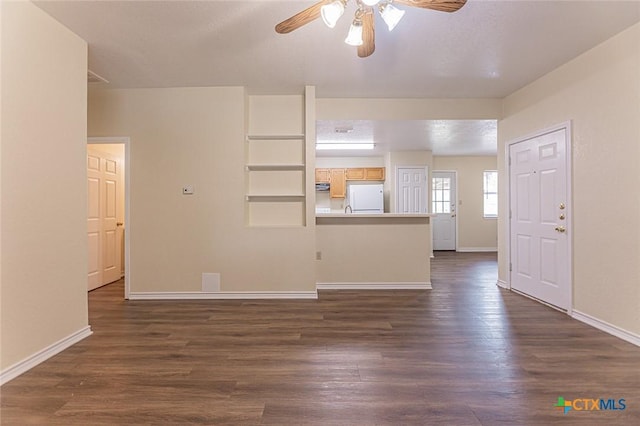 610 Rogers St, Temple, TX 76504 - photo 17
