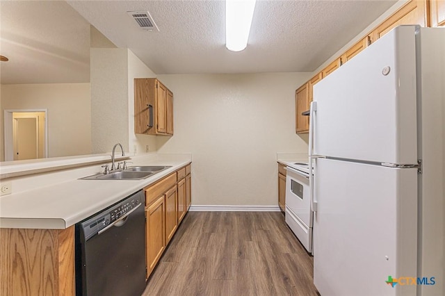 610 Rogers St, Temple, TX 76504 - photo 22