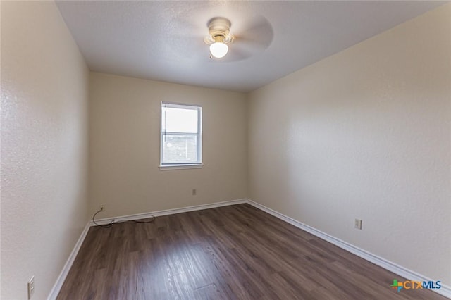 610 Rogers St, Temple, TX 76504 - photo 8