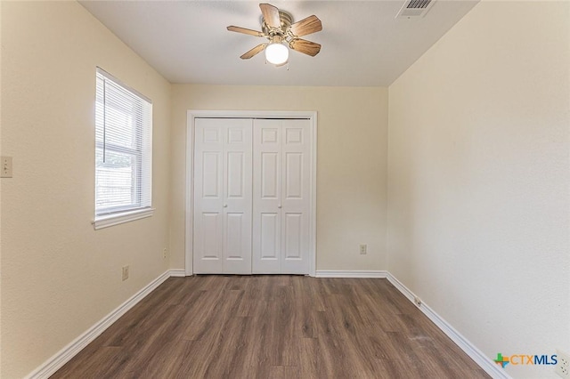 610 Rogers St, Temple, TX 76504 - photo 24