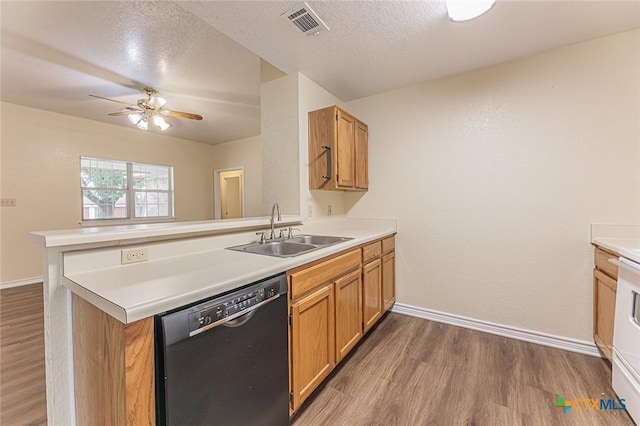 610 Rogers St, Temple, TX 76504 - photo 21