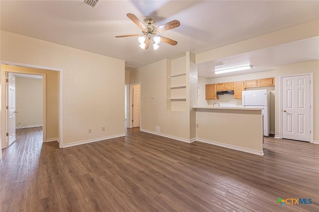 610 Rogers St, Temple, TX 76504 - photo 16