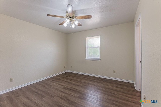 610 Rogers St, Temple, TX 76504 - photo 11