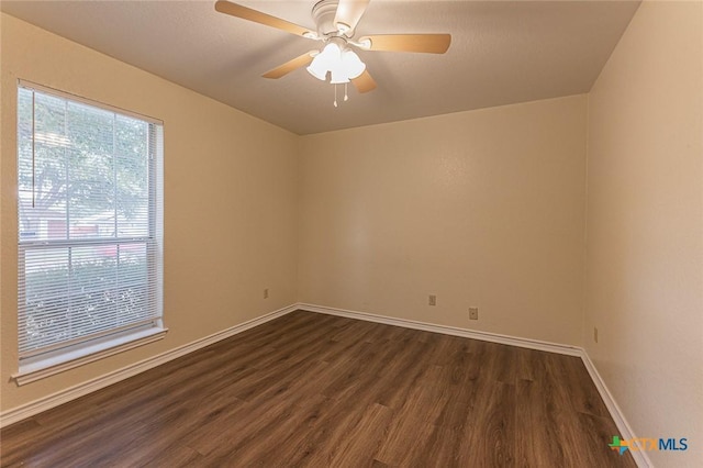 610 Rogers St, Temple, TX 76504 - photo 5