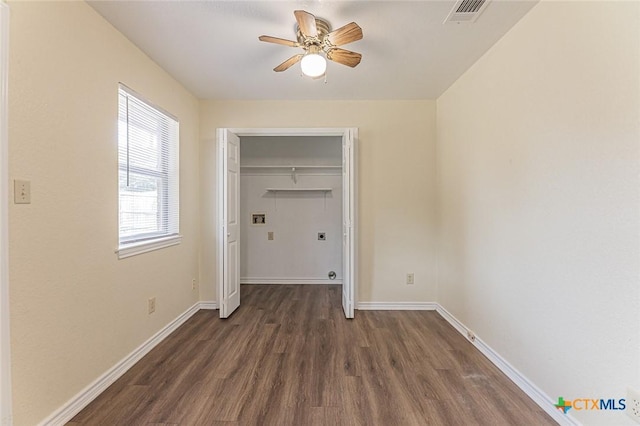 610 Rogers St, Temple, TX 76504 - photo 23
