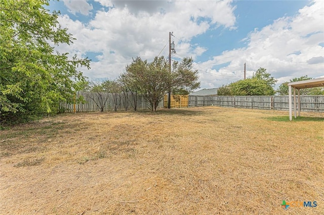 610 Rogers St, Temple, TX 76504 - photo 28