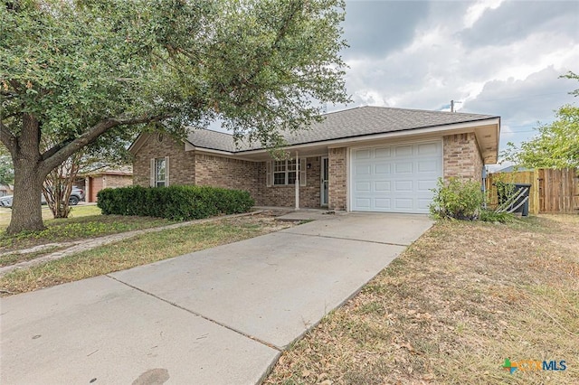 610 Rogers St, Temple, TX 76504 - photo 4