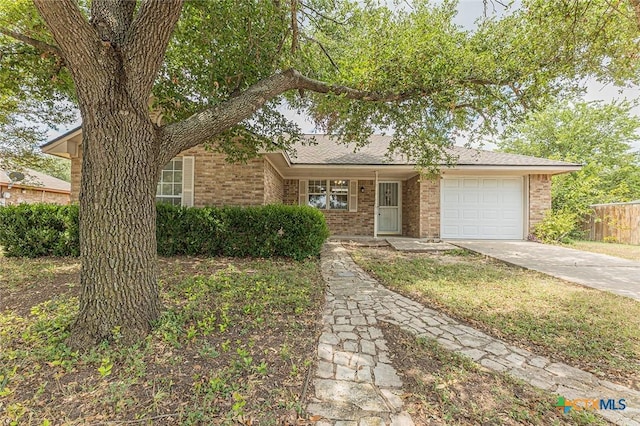 610 Rogers St, Temple, TX 76504 - photo 2
