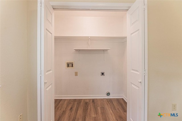 610 Rogers St, Temple, TX 76504 - photo 25