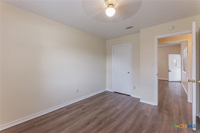 610 Rogers St, Temple, TX 76504 - photo 9