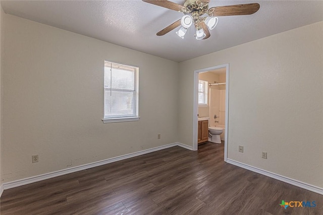 610 Rogers St, Temple, TX 76504 - photo 12