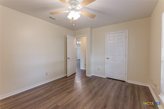 610 Rogers St, Temple, TX 76504 - photo 7