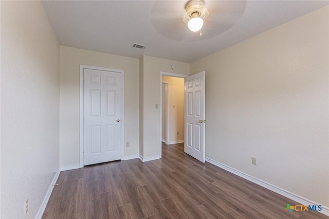 610 Rogers St, Temple, TX 76504 - photo 10