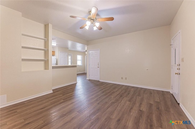 610 Rogers St, Temple, TX 76504 - photo 18