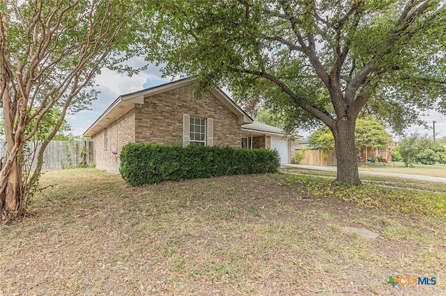 610 Rogers St, Temple, TX 76504 - photo 3