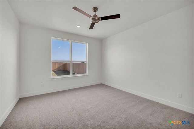 full bathroom with tiled shower / bath combo, vanity, hardwood / wood-style floors, and toilet