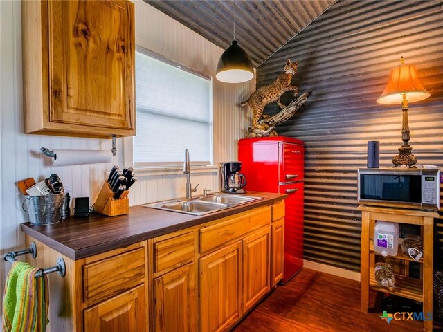 7331 County Road 121, Richland Springs, TX 76871 - photo 6