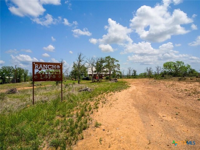 7331 County Road 121, Richland Springs, TX 76871 - photo 17