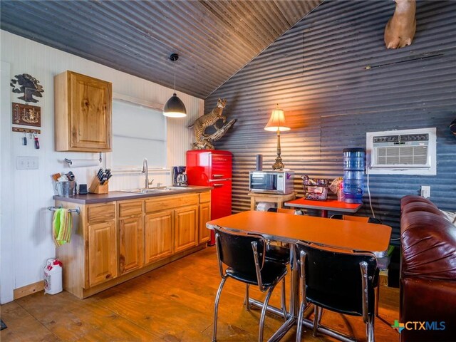 7331 County Road 121, Richland Springs, TX 76871 - photo 5