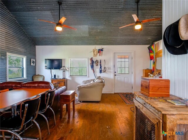 7331 County Road 121, Richland Springs, TX 76871 - photo 7