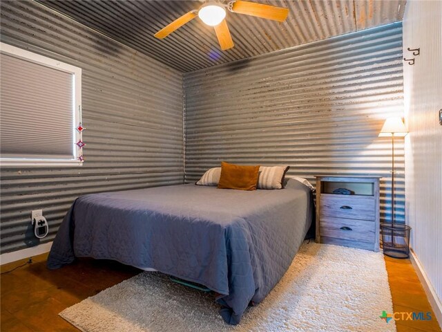 7331 County Road 121, Richland Springs, TX 76871 - photo 8