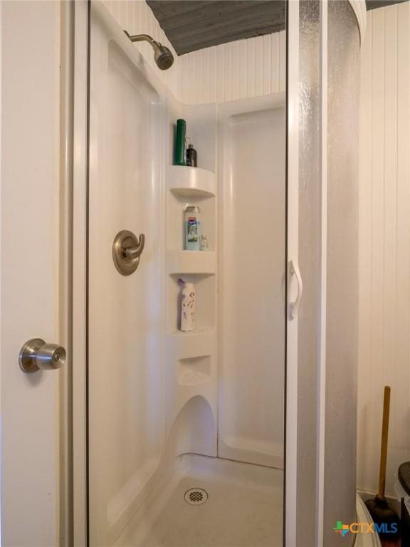 7331 County Road 121, Richland Springs, TX 76871 - photo 13