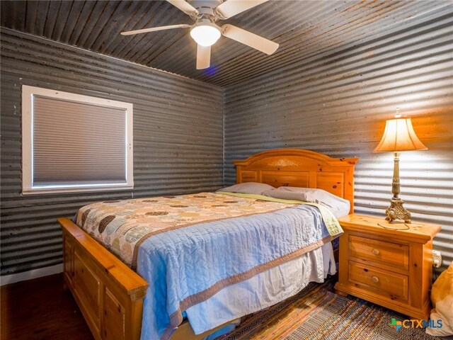 7331 County Road 121, Richland Springs, TX 76871 - photo 9