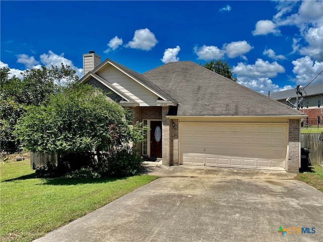 Listing photo 2 for 1206 Debbie Ct, San Marcos TX 78666