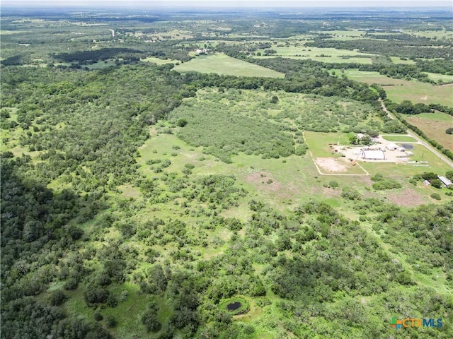 TBD Fm 671, Luling, TX 78648 - photo 9