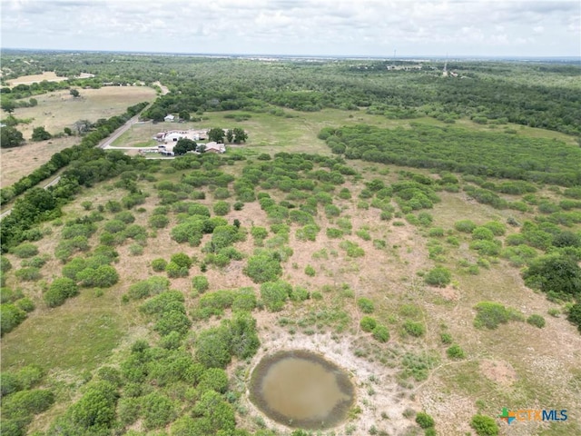 TBD Fm 671, Luling, TX 78648 - photo 12
