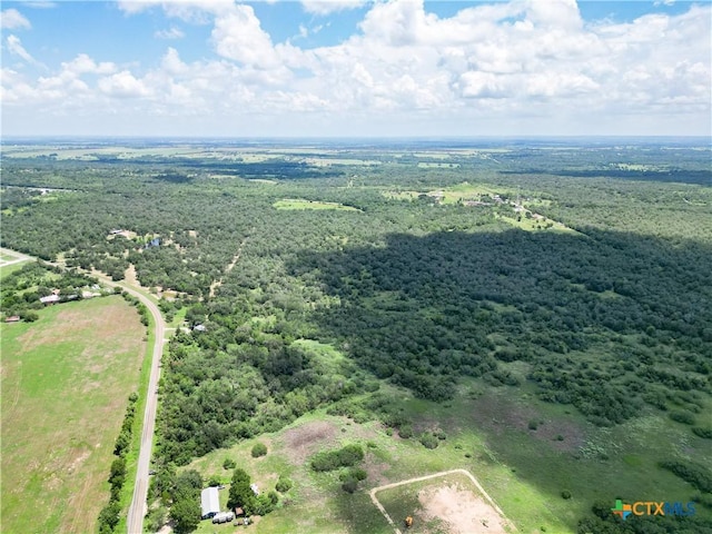 TBD Fm 671, Luling, TX 78648 - photo 23