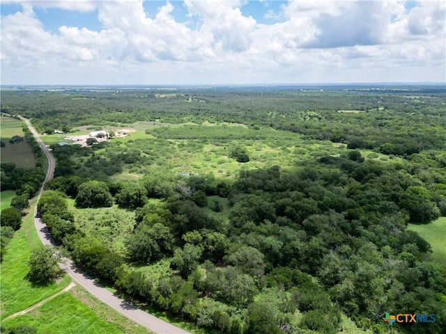 TBD Fm 671, Luling, TX 78648 - photo 11
