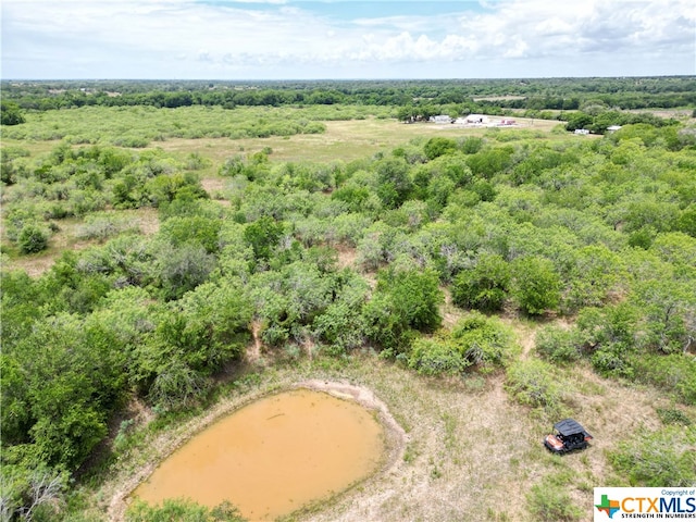 Listing photo 2 for TBD Fm 671, Luling TX 78648