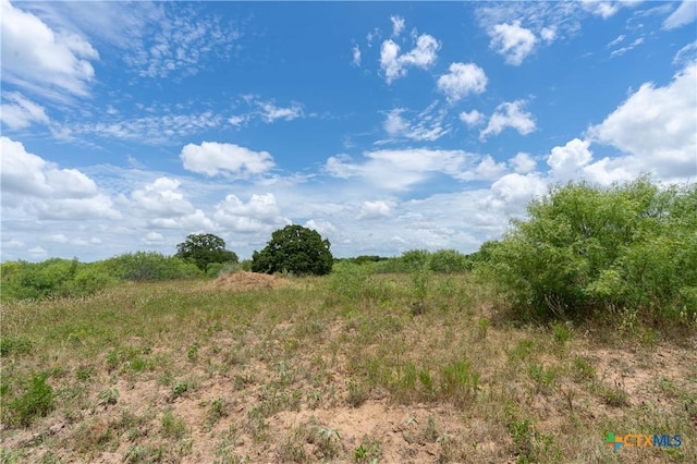 TBD Fm 671, Luling, TX 78648 - photo 27