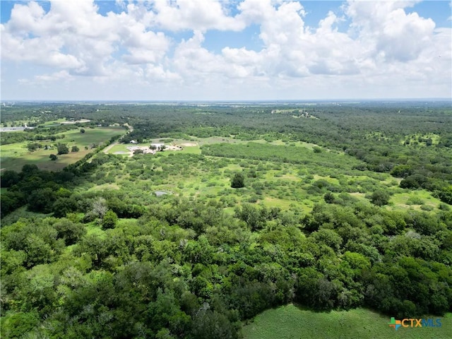 TBD Fm 671, Luling, TX 78648 - photo 24