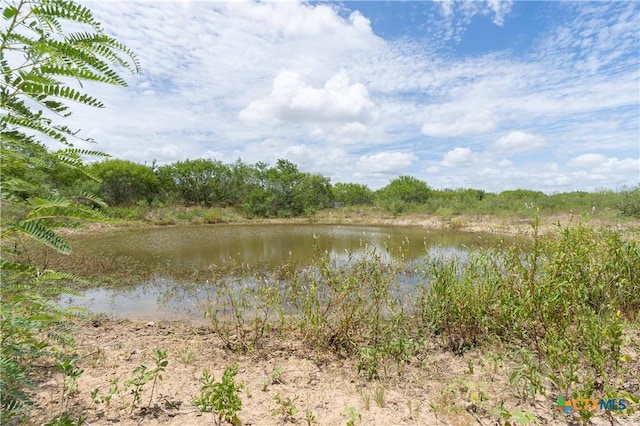 TBD Fm 671, Luling, TX 78648 - photo 8