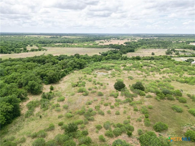 TBD Fm 671, Luling, TX 78648 - photo 13